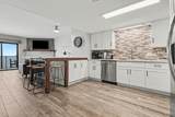 2200 N Ocean Blvd. - Photo 12