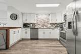 2200 N Ocean Blvd. - Photo 13
