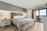 2200 N Ocean Blvd. - Photo 14