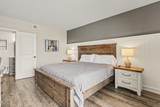 2200 N Ocean Blvd. - Photo 15