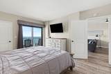 2200 N Ocean Blvd. - Photo 16