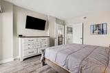 2200 N Ocean Blvd. - Photo 17