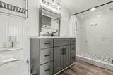 2200 N Ocean Blvd. - Photo 18