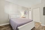 2200 N Ocean Blvd. - Photo 19