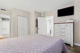 2200 N Ocean Blvd. - Photo 20