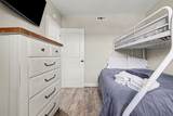 2200 N Ocean Blvd. - Photo 22