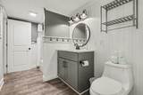 2200 N Ocean Blvd. - Photo 23
