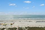 2200 N Ocean Blvd. - Photo 38