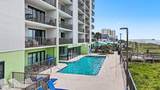2200 N Ocean Blvd. - Photo 39