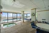 2200 N Ocean Blvd. - Photo 40