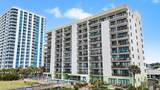 2200 N Ocean Blvd. - Photo 41