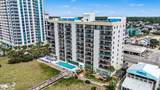 2200 N Ocean Blvd. - Photo 42
