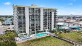 2200 N Ocean Blvd. - Photo 43