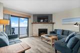 2200 N Ocean Blvd. - Photo 5