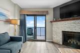 2200 N Ocean Blvd. - Photo 6