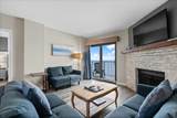 2200 N Ocean Blvd. - Photo 8