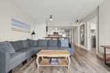 2200 N Ocean Blvd. - Photo 9