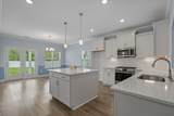 732 Enchantment Loop - Photo 10