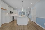 732 Enchantment Loop - Photo 11