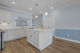 732 Enchantment Loop - Photo 12