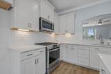 732 Enchantment Loop - Photo 13