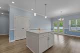 732 Enchantment Loop - Photo 14