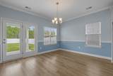 732 Enchantment Loop - Photo 15