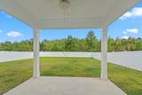 732 Enchantment Loop - Photo 16