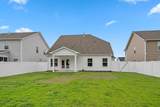 732 Enchantment Loop - Photo 19