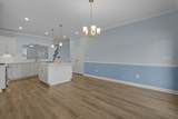 732 Enchantment Loop - Photo 20