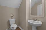 732 Enchantment Loop - Photo 21