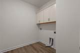 732 Enchantment Loop - Photo 22