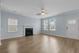 732 Enchantment Loop - Photo 23