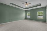 732 Enchantment Loop - Photo 24