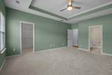 732 Enchantment Loop - Photo 25