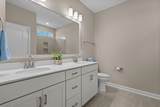 732 Enchantment Loop - Photo 27
