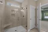 732 Enchantment Loop - Photo 28
