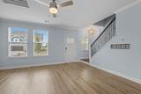 732 Enchantment Loop - Photo 29