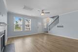732 Enchantment Loop - Photo 30