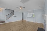732 Enchantment Loop - Photo 31