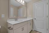 732 Enchantment Loop - Photo 32