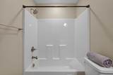732 Enchantment Loop - Photo 33