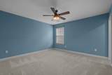 732 Enchantment Loop - Photo 34