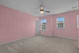 732 Enchantment Loop - Photo 35