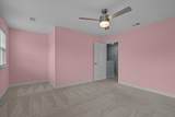732 Enchantment Loop - Photo 36