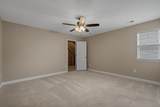 732 Enchantment Loop - Photo 37