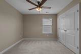 732 Enchantment Loop - Photo 39