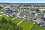 732 Enchantment Loop - Photo 40