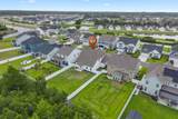 732 Enchantment Loop - Photo 41