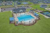 732 Enchantment Loop - Photo 43